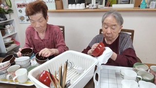 00291501-2A86-445C-9586-1C99A9751F85.jpeg