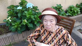06A21468-55BF-4D5E-A0FF-F4F5DE0A71AF.jpeg