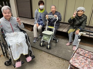 0718977B-0ACD-4829-B54A-B1707EB36159.jpeg