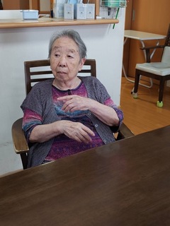 078285B6-8A54-4CCE-A176-E00C36752E92.jpeg