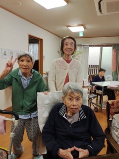 0786707E-E269-49FE-BE1D-CE355C30D368.jpeg