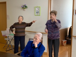 07E94268-7EA6-49CB-A8AB-AE0AAB4082F4.jpeg