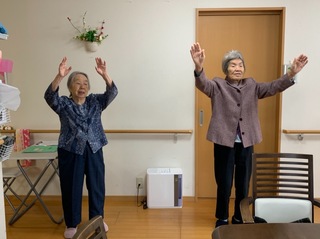 0A264A00-8A75-41EF-A638-B6971F676133.jpeg
