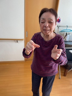 0C482188-54F3-4737-856F-65C0B6DDFCBC.jpeg