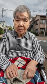 0C9B719D-A9D7-42A8-B8D9-7C720C99F263.jpeg