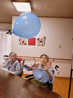 0D701DA1-3FE2-4742-A0C6-BA941C8A7AD2.jpeg