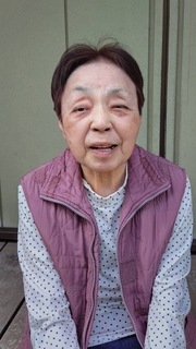 0ECBBA4D-2B2C-430E-8D50-B5A8E3D22534.jpeg