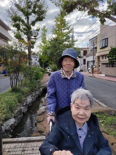 10787D87-A684-492A-AAC4-F036126A422E.jpeg