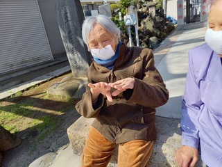 118C000F-9ECC-43CE-A572-38C9739819FB.jpeg