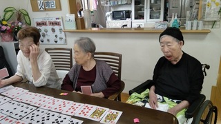 12764FA7-2763-4C89-A002-D72B7DFF3C26.jpeg