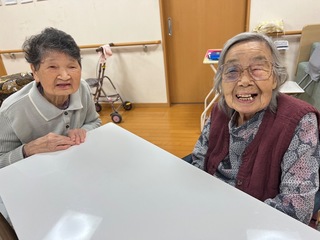 136BF01F-CECF-487F-9E6C-E30DCA076212.jpeg