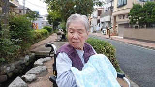 178CD021-823D-4C84-B256-AE9467D8CEFC.jpeg