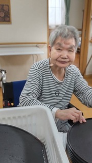 194A58F7-AA10-4FD9-A9FF-C1A1B119542A.jpeg