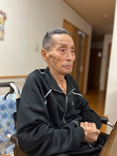 1A849608-DA29-467E-A022-A68997C1CF1D.jpeg