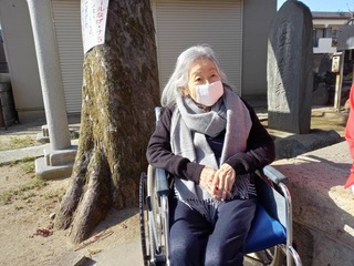1BC2D2B3-E61E-44F4-A4E8-EBCA0131FA61.jpeg