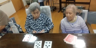 1BEAADFF-7926-4D4F-B533-B2215ABDBDDC.jpeg