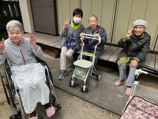 1CADCBBD-99EA-45B9-9E74-856F7879FE64.jpeg