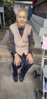 1E3B0096-B6C2-4D4B-A608-0D2E430822F4.jpeg