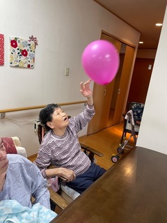 224A35C0-8A61-4304-9AE7-A78313AB6DDB.jpeg