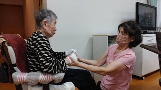 22FA490D-53F5-4D44-B570-669E102B5295.jpeg