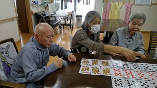 23DC2081-1146-450E-B7CE-36C7C3C78B26.jpeg