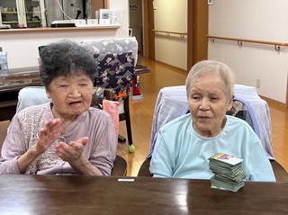 24716CEF-F8A3-491F-81F5-2FC3EFFD11C7.jpeg