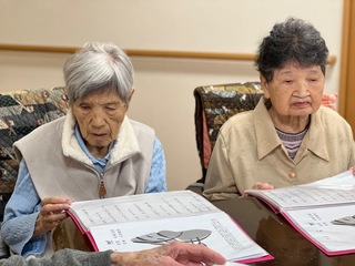 2622E792-3DF1-461F-B188-5506B564E2DF.jpeg