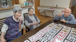 2653BF10-EFBF-4BDD-8609-DE67B6CBF2B3.jpeg