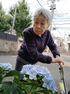 27C92C29-1A37-4408-8575-0436C28ED642.jpeg