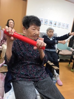 29180354-9E05-4CF6-BDFA-751B21816891.jpeg