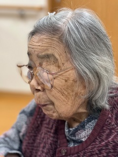 2980532F-5FED-48BE-9BA4-CF61DFB35F00.jpeg
