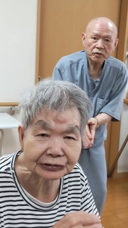 2D92AC4A-35C7-484A-8BED-CA3072C2967D.jpeg