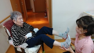318DAD8D-CDCA-4712-BBF7-FE1A99216AA1.jpeg