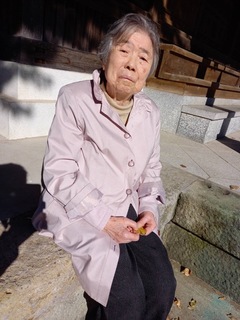 322A3366-6A8C-4D26-A31C-DCFE0C044D6C.jpeg
