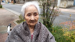 344AB826-507D-4D60-B45F-82BAF1259E7B.jpeg