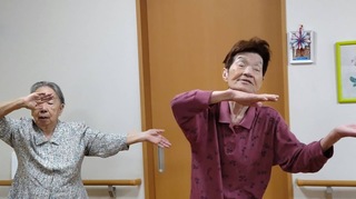 371C0DB7-1030-44A4-974A-F6F59D6E3BB0.jpeg