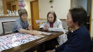 3720B995-8061-4DDF-ACB3-D560C3CF6803.jpeg