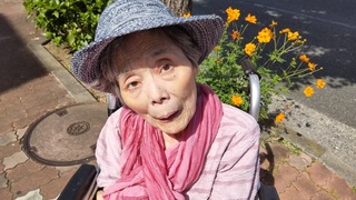 38CD8069-5828-43CA-B4F5-FD7402979580.jpeg