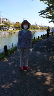 39C36E9E-C013-413D-8D98-E4A32ED1AB84.jpeg
