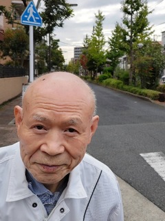 3ADEB61B-4098-4A42-A723-70D85927A5B1.jpeg