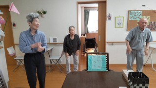 3B5C7376-278F-48B6-A010-E362D6C32233.jpeg