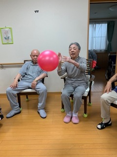 3C80BC01-CA6A-46BC-9295-64E5CA448914.jpeg