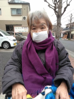 44A9CAED-7B09-4B49-A895-0168A81D75A0.jpeg