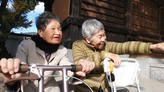 482EB3C8-9BCD-47C9-BD52-BE7457F8EA94.jpeg