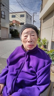 4E624170-53F7-4CEB-A00B-ECF2DE4448DF.jpeg