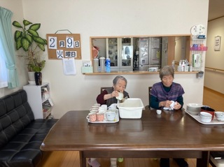 50560488-86F7-4F44-BD97-D5C6A2DF35BE.jpeg