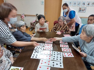 50D1BF5F-6CEE-4BF1-AFDE-C42EECD68A73.jpeg
