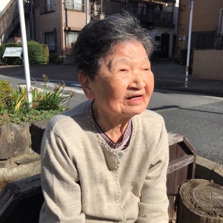 51FBCC96-53AC-4299-84DB-F379E63F779D.jpeg