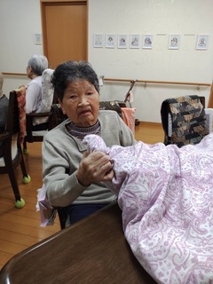 52CD17D6-68A5-43C3-A156-9010A277CB9E.jpeg
