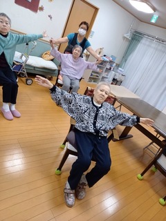 53917FA3-8B42-4217-AC9B-0A913094FFDA.jpeg
